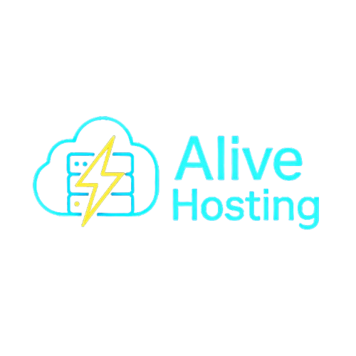 VPS STARTER 01